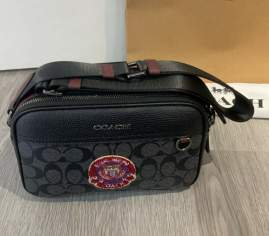 Picture of Coach Handbags _SKUfw241356387fw